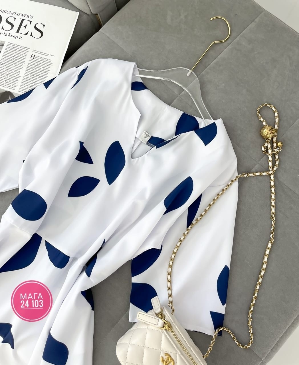 платье женские,женские летние платья,летнее платье,стильное платье,платье