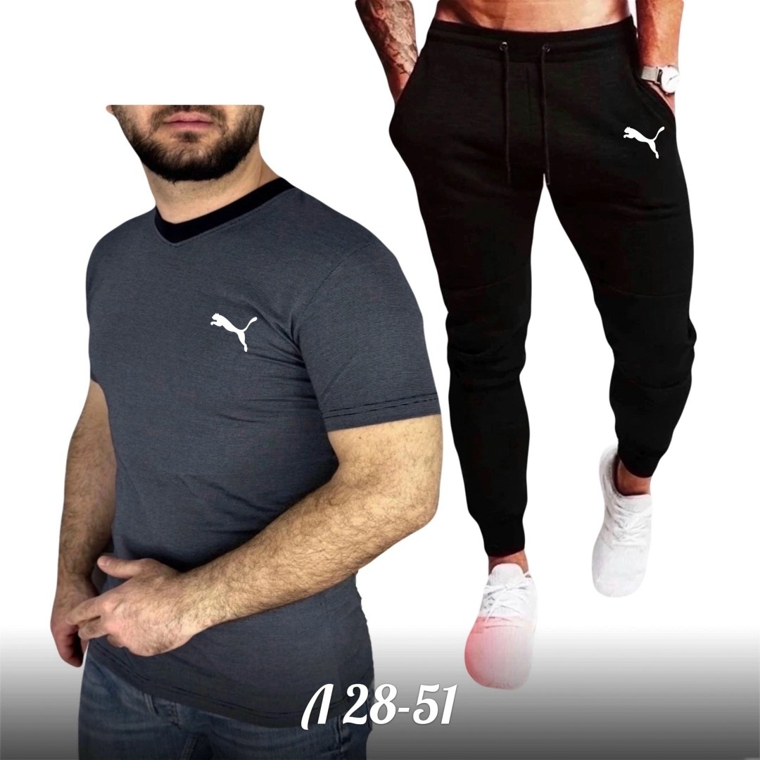 мужские спортивные костюмы,мужские штаны,костюм двойка мужской,спорт костюм,костюм для мужчин