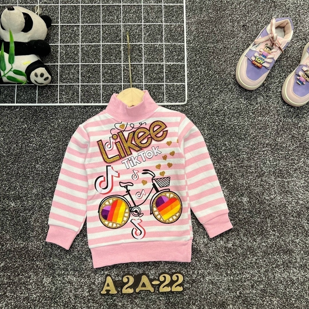 детская кофта,джемпер для девочек,свитер кофта,толстовка кофта,повседневная кофта