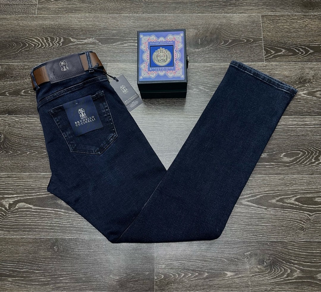 мужские джинсы,джинсы для мужчин,джинсы итальянские,джинсы стефано ричи,брюки джинсы