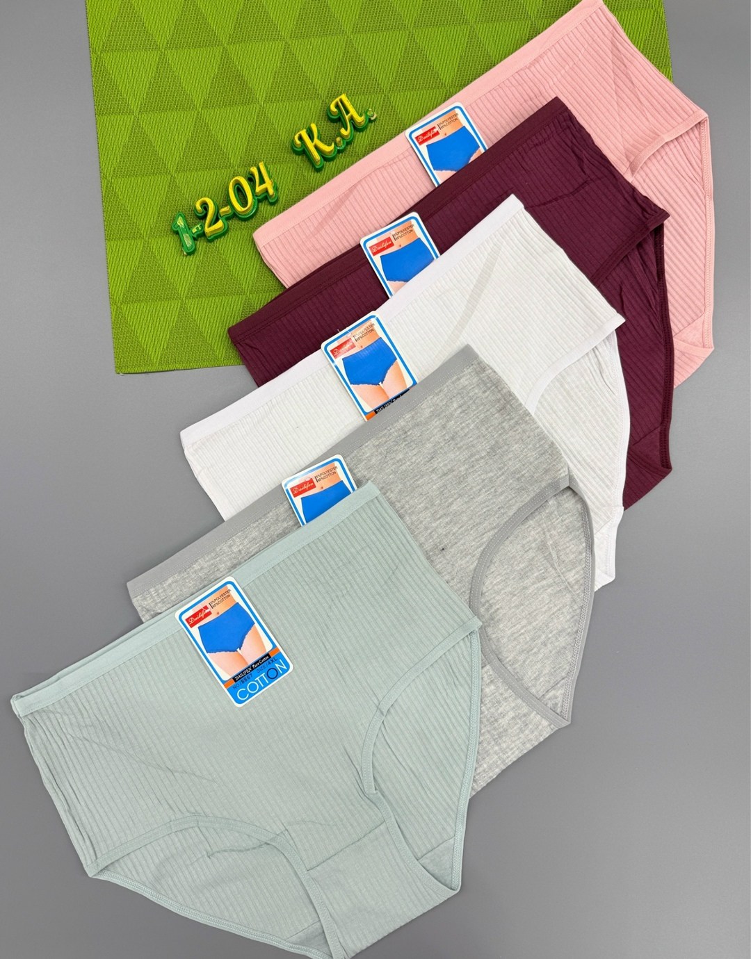 Женская одежда