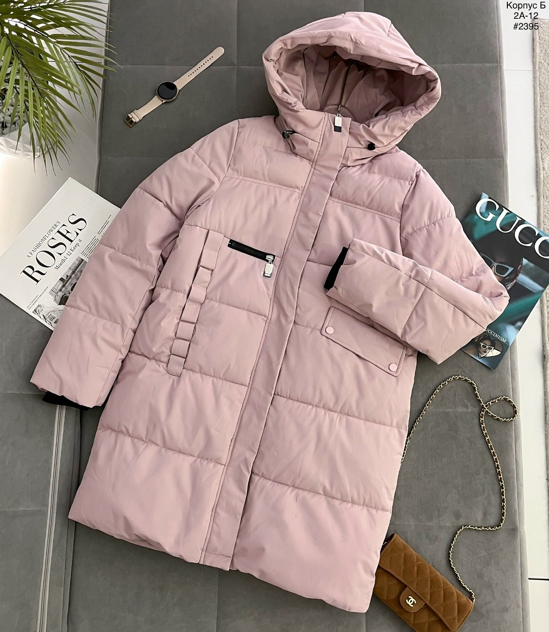 женская зимняя куртка,куртка женская,пуховик зима,удлиненная куртка,женские пуховики