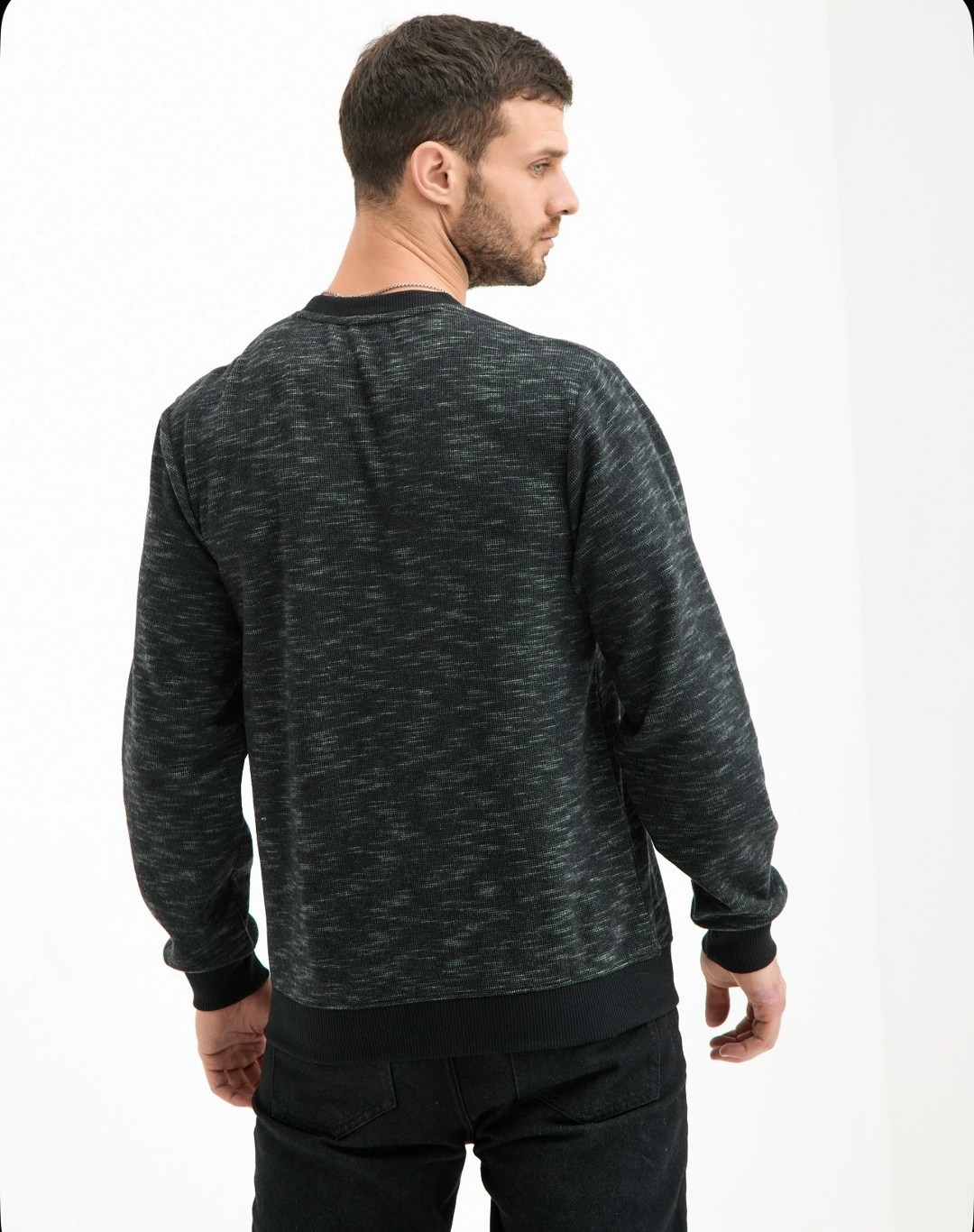 мужские свитшоты,джемпер,мужские джемпера,джемпер мужской трикотажный,кофта мужская