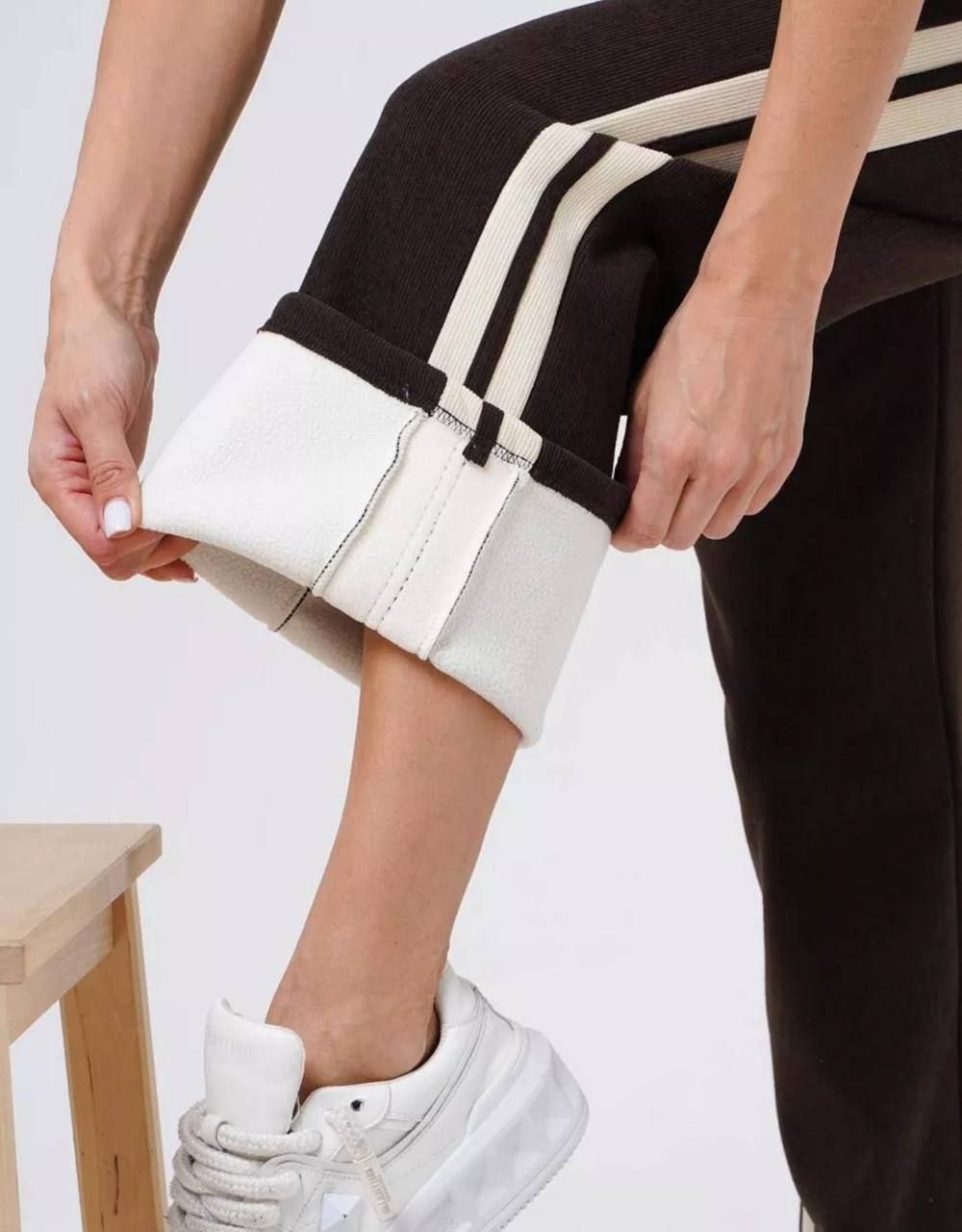 брюки спортивные,брюки спортивные вельветовые,спортивные брюки палаццо,брюки спортивные женская,штаны палаццо