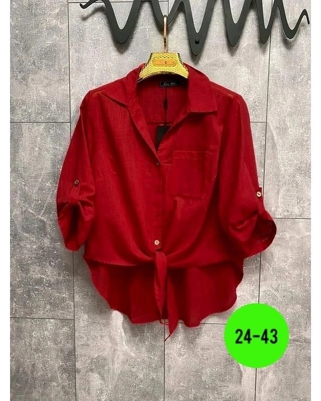 женские блузки и рубашки,женские рубашки,блузка для женщин,блузка рубашка,блузка женская