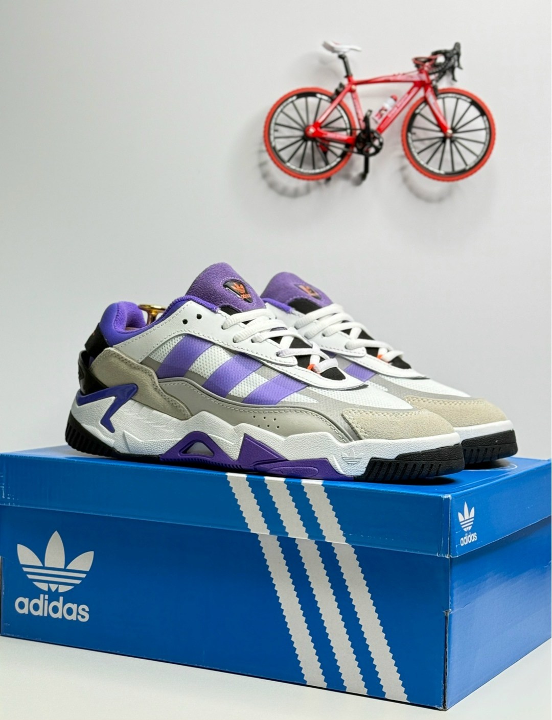 кроссовки adidas niteball,кроссовки мужские adidas niteball,кроссовки adidas niteball 2,мужские кроссовки adidas,кроссовки adidas