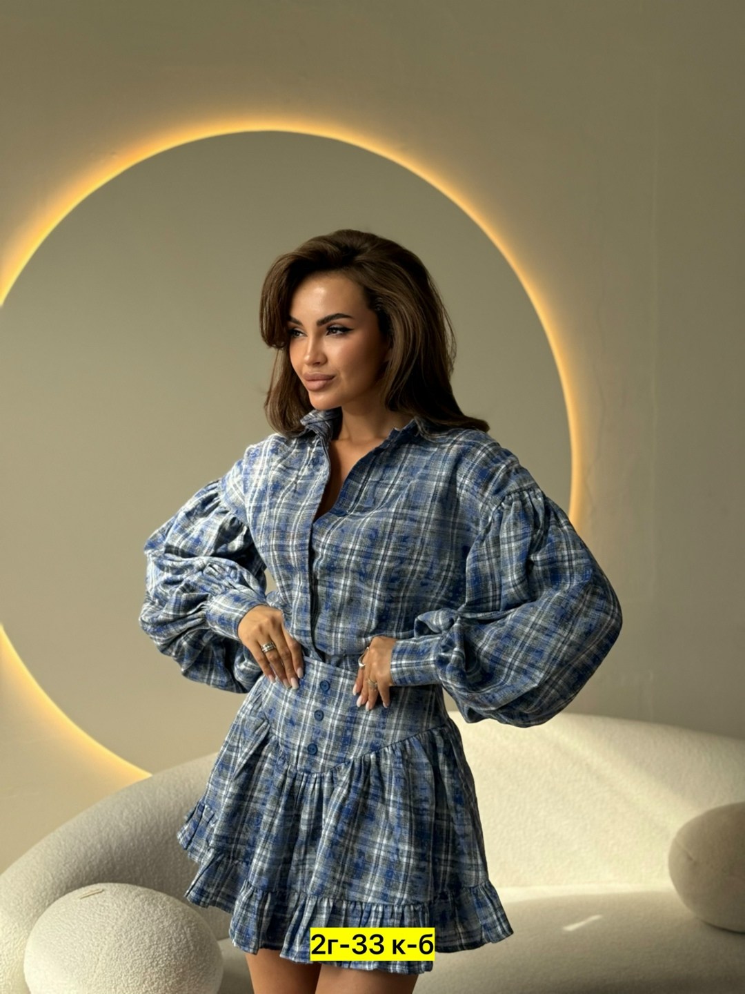 женские костюмы с юбкой,женские костюмы,женский костюм двойка,костюм с юбкой,женские одежды