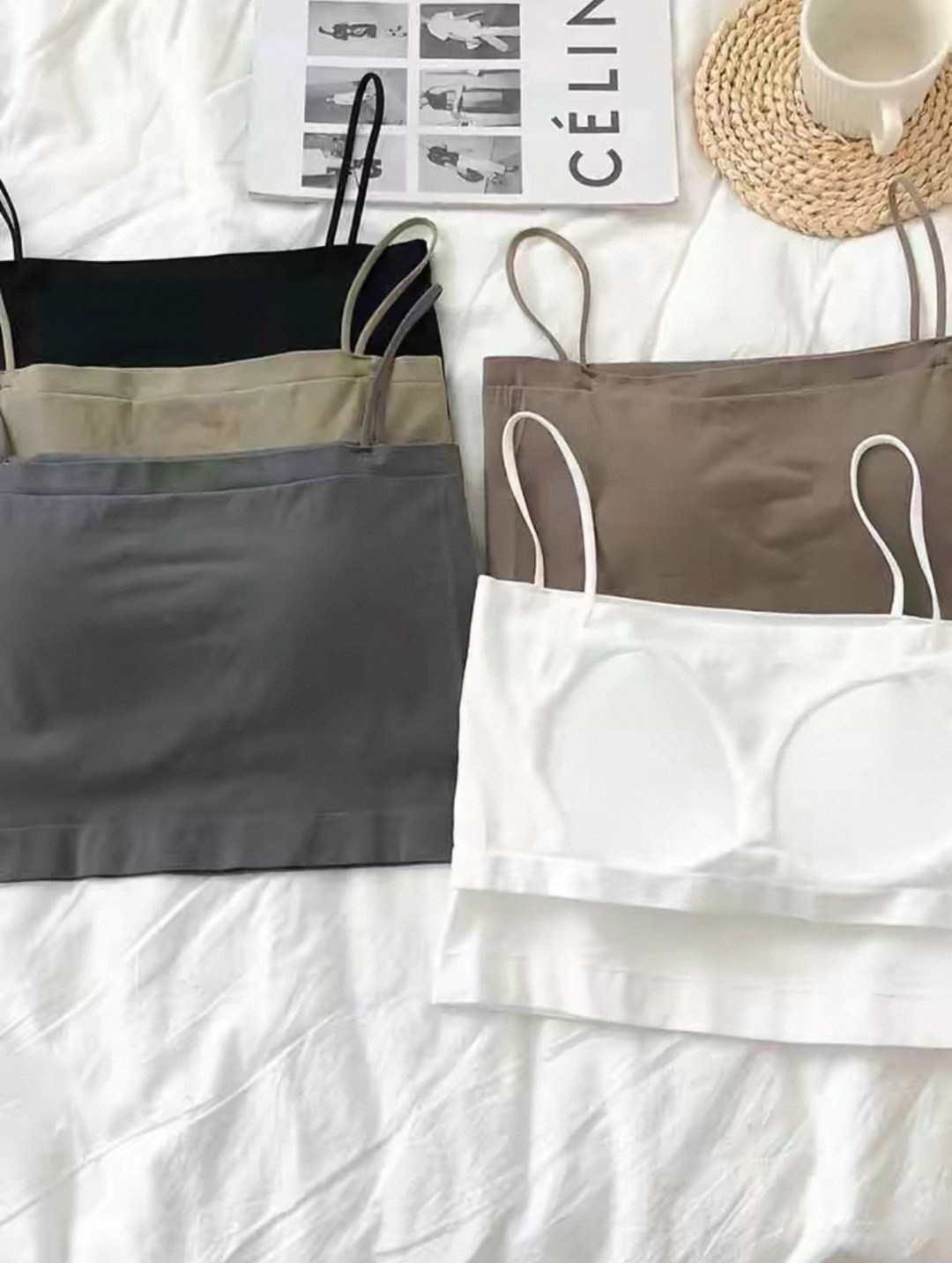 топы модные,женские майки,женский топ,женский короткий топ,женские топики