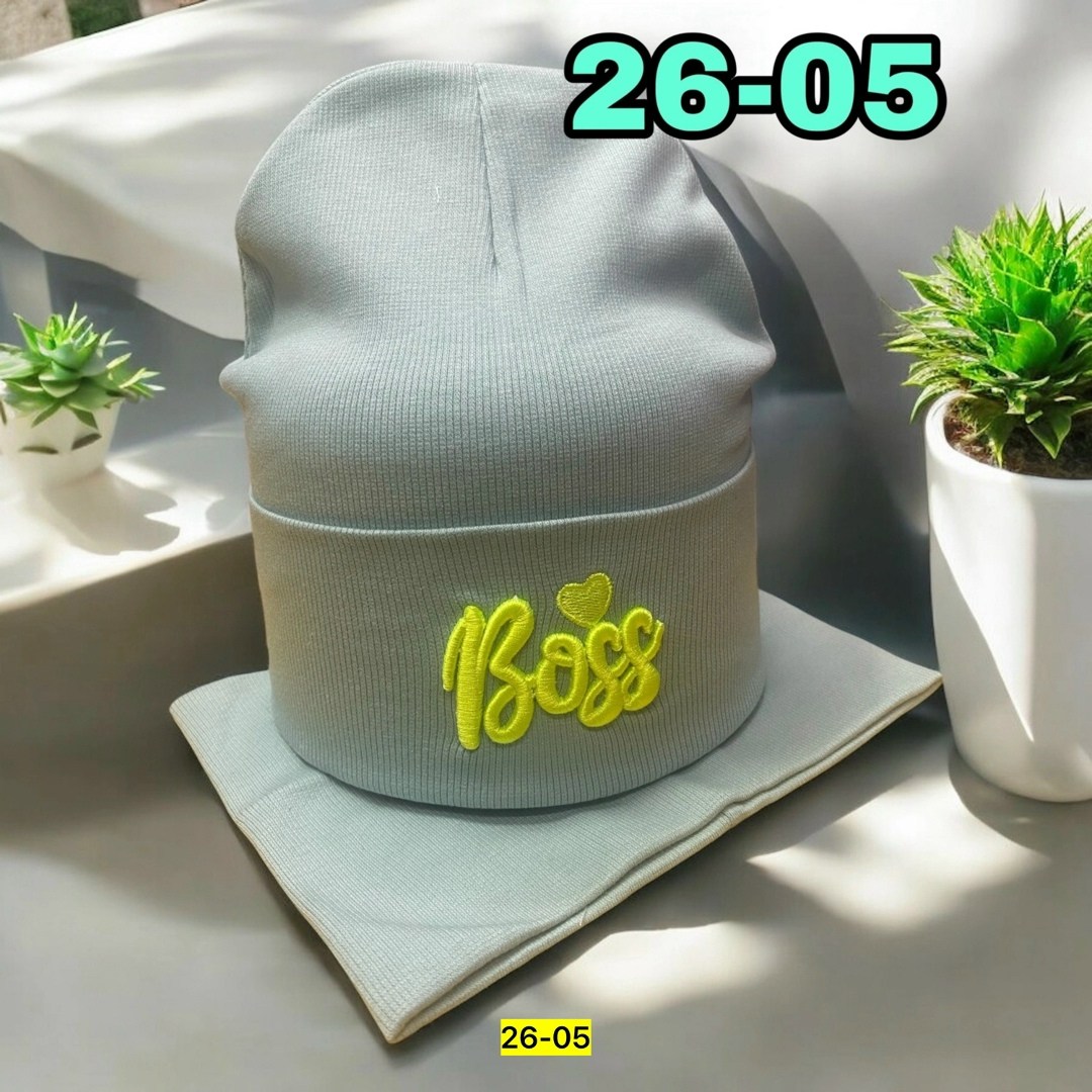 шапки ,шапка двойная трикотажная,шапки оптом,шапка для детей,шапка