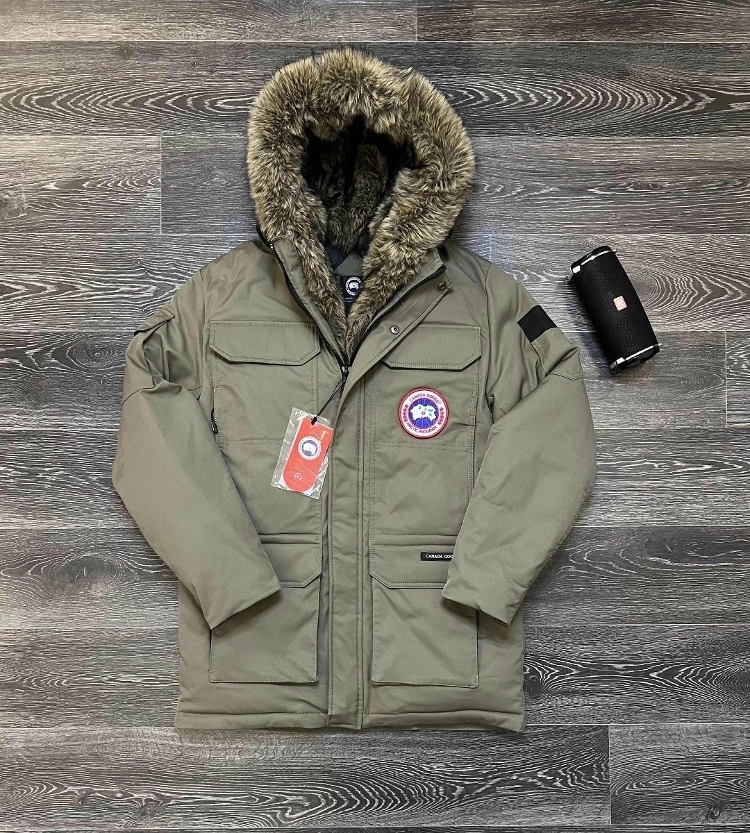 мужские пуховики canada goose,куртка canada goose зимняя,куртка canada goose мужская,куртка мужская canada goose зимняя,куртка зимняя мужская канада