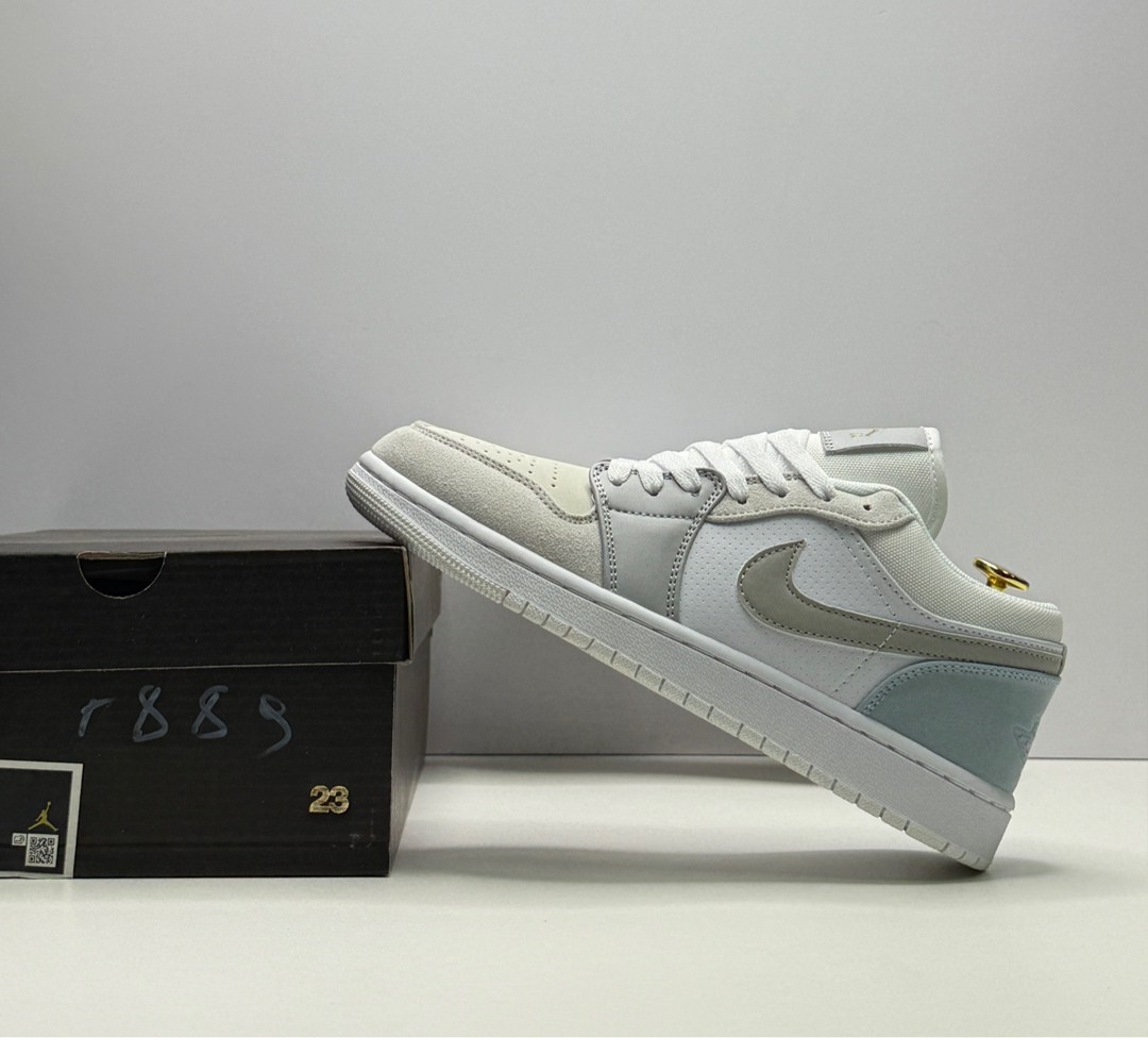 кроссовки nike air jordan 1 low,кроссовки мужские nike air jordan 1,nike air jordan 1 low,nike air jordan 1 low paris,кроссовки nike air jordan 1 low paris