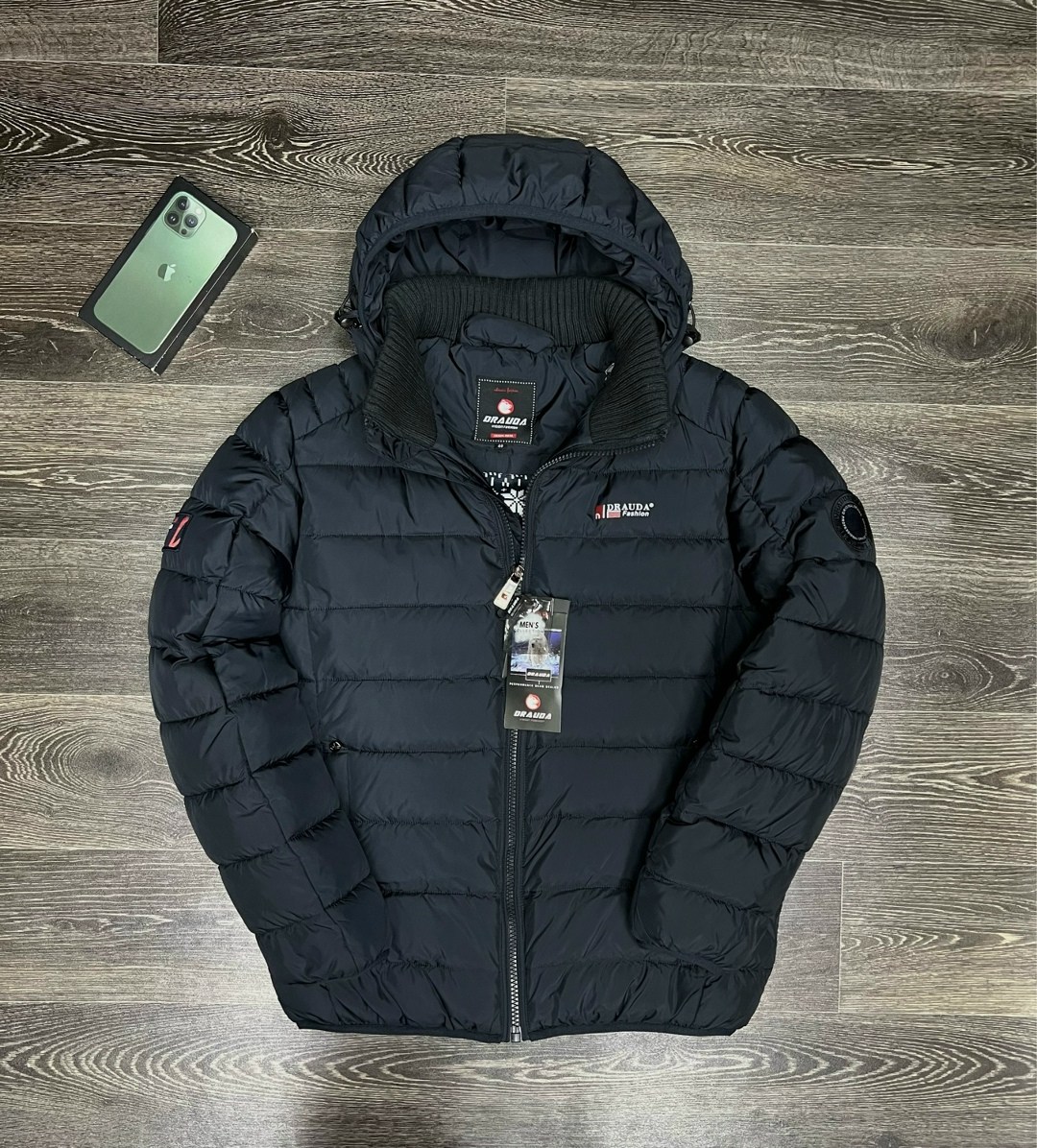 зимние куртки,куртка мужская зимняя,пуховик мужской зимний куртка,пуховики мужские,куртка пуховик