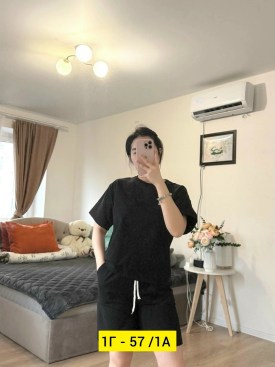 Костюм