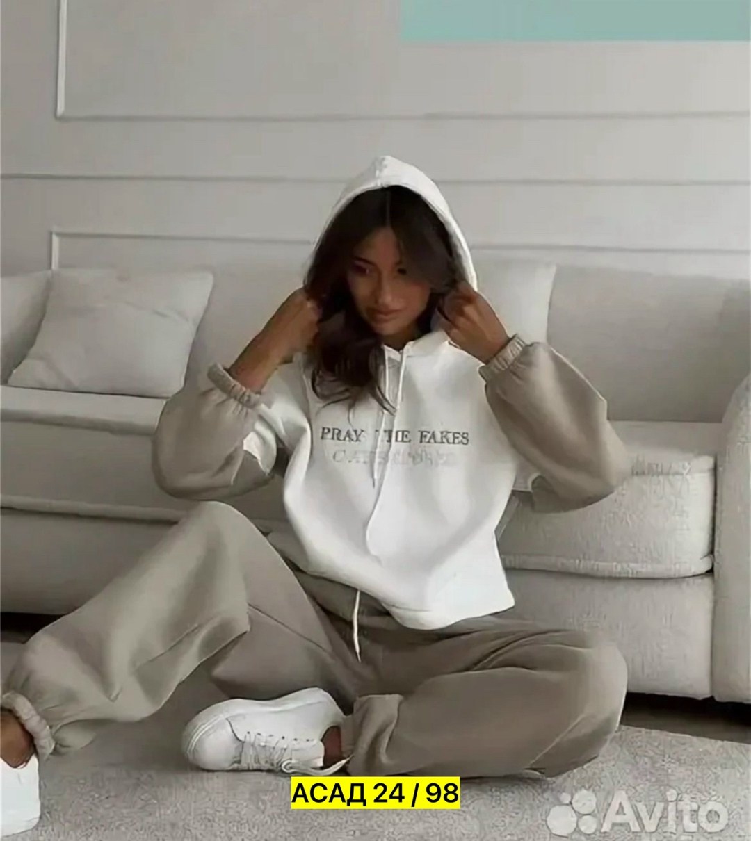 спортивный костюм теплый на флисе,cпортивный костюм женский на флисе,женский спортивный костюм теплый,костюм женский на флисе,спортивные костюмы оверсайз