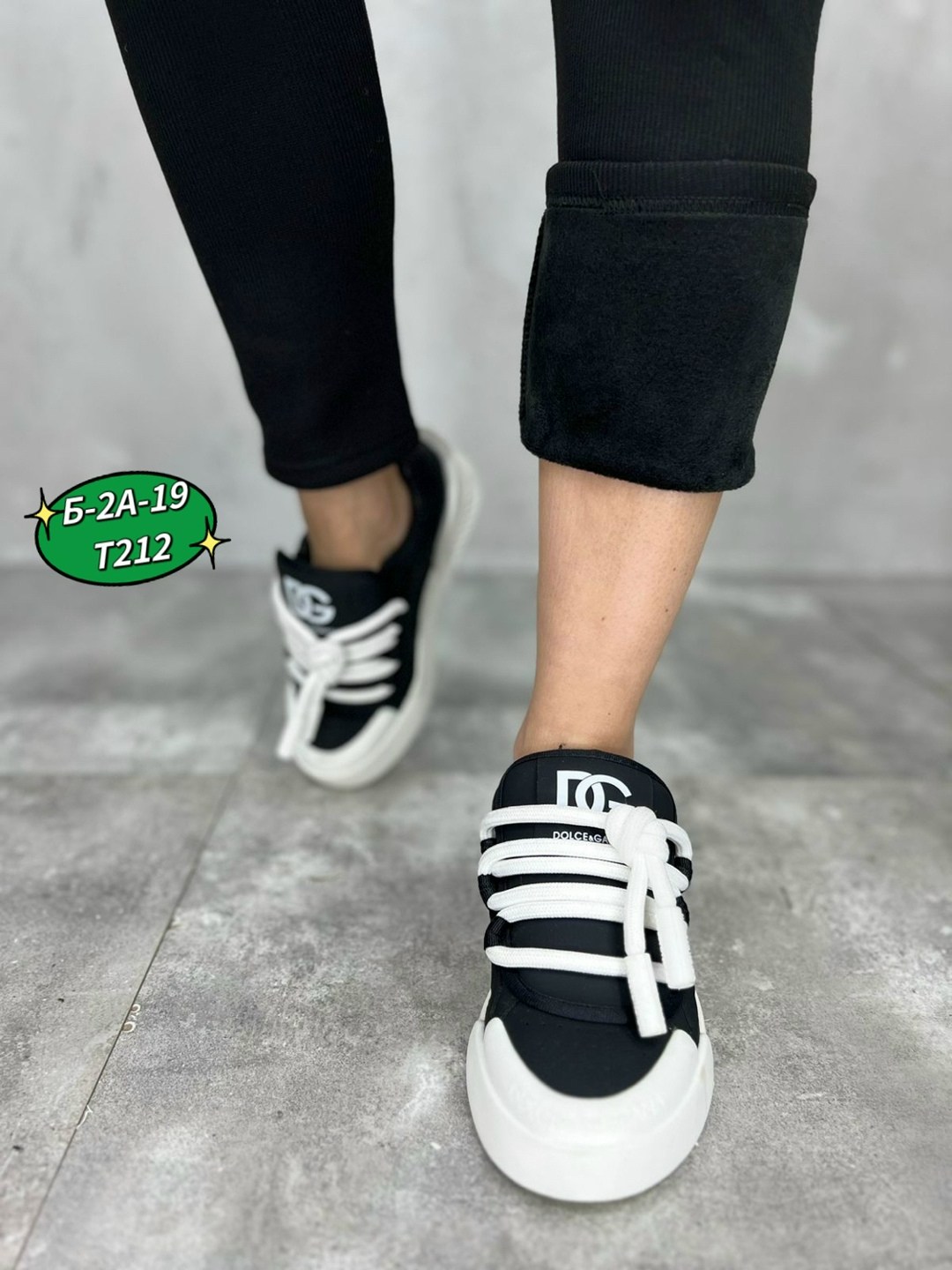 лосины женские,лосины женские леггинсы,легинсы женские,леггинсы с мех,женские леггинсы