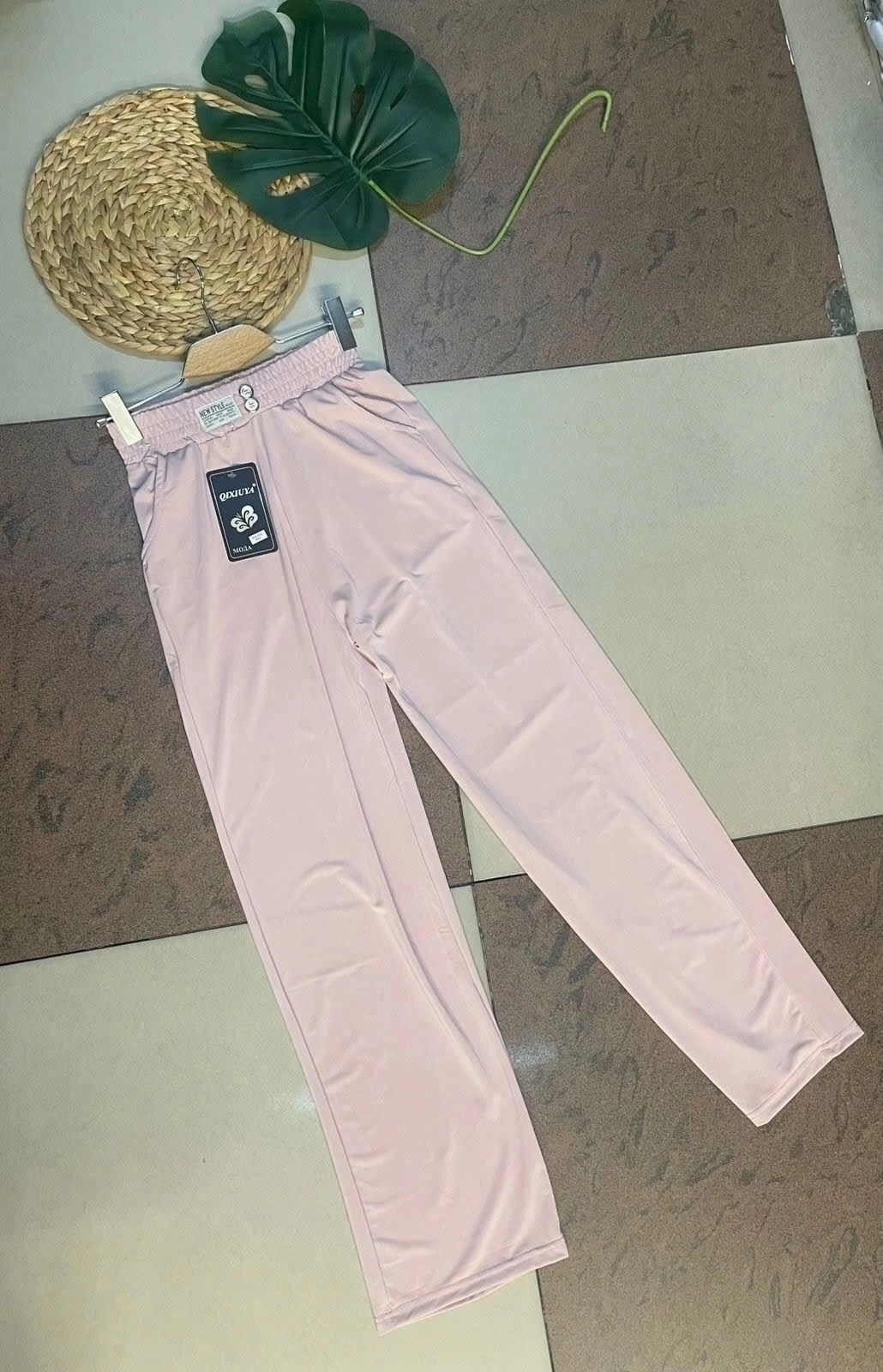 брюки женские,cпортивные штаны женские,брюки широкие,брюки женские пижама,брюки розовые
