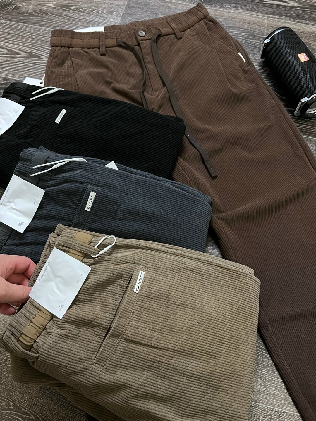 коричневые вельветовые штаны мужские,вельветовые брюки,мужские вельветовые брюки,вельветовые штаны,мужские вельветовые брюки карго