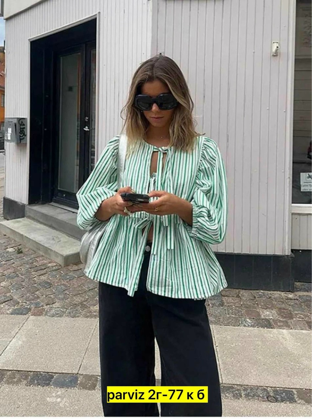 женские блузки и рубашки,блузка хлопок,рубашка блузка,женский блузка,блузка