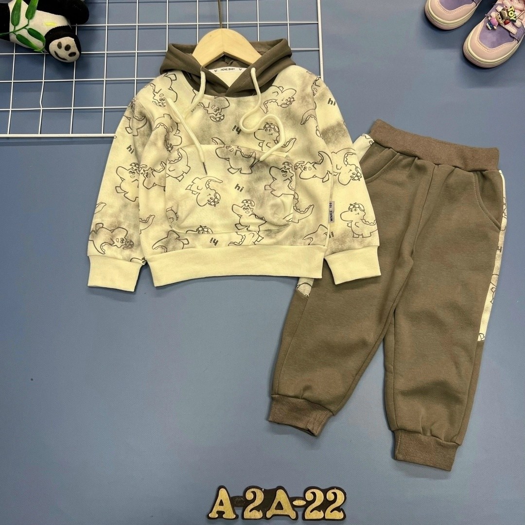 костюмы комплекты,детские костюмы,детский костюм,костюмы для мальчиков,костюмы двойки