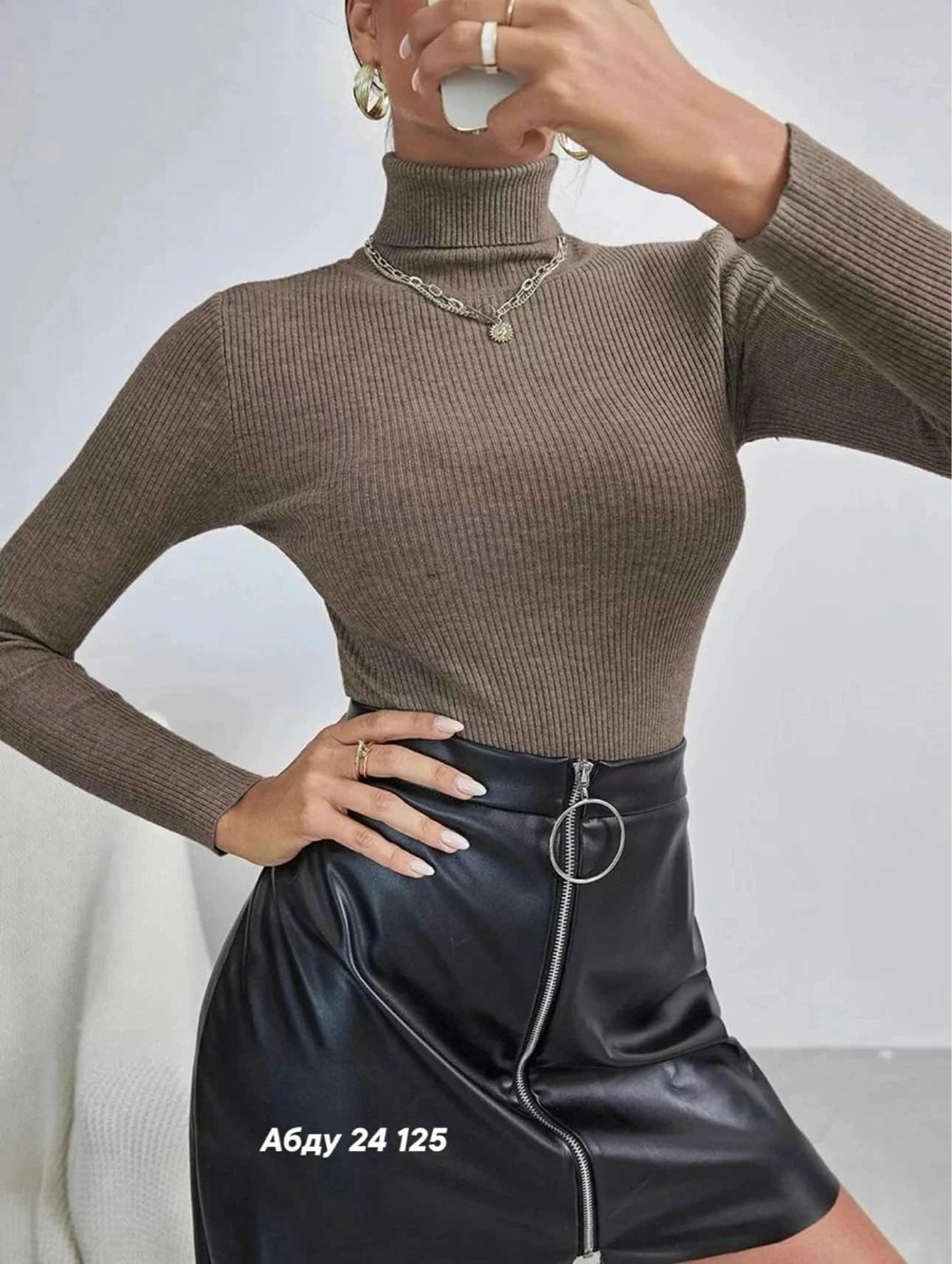 водолазка женская лапша,базовая кашемировая водолазка,водолазка,водолазка зеленая,базовая водолазка