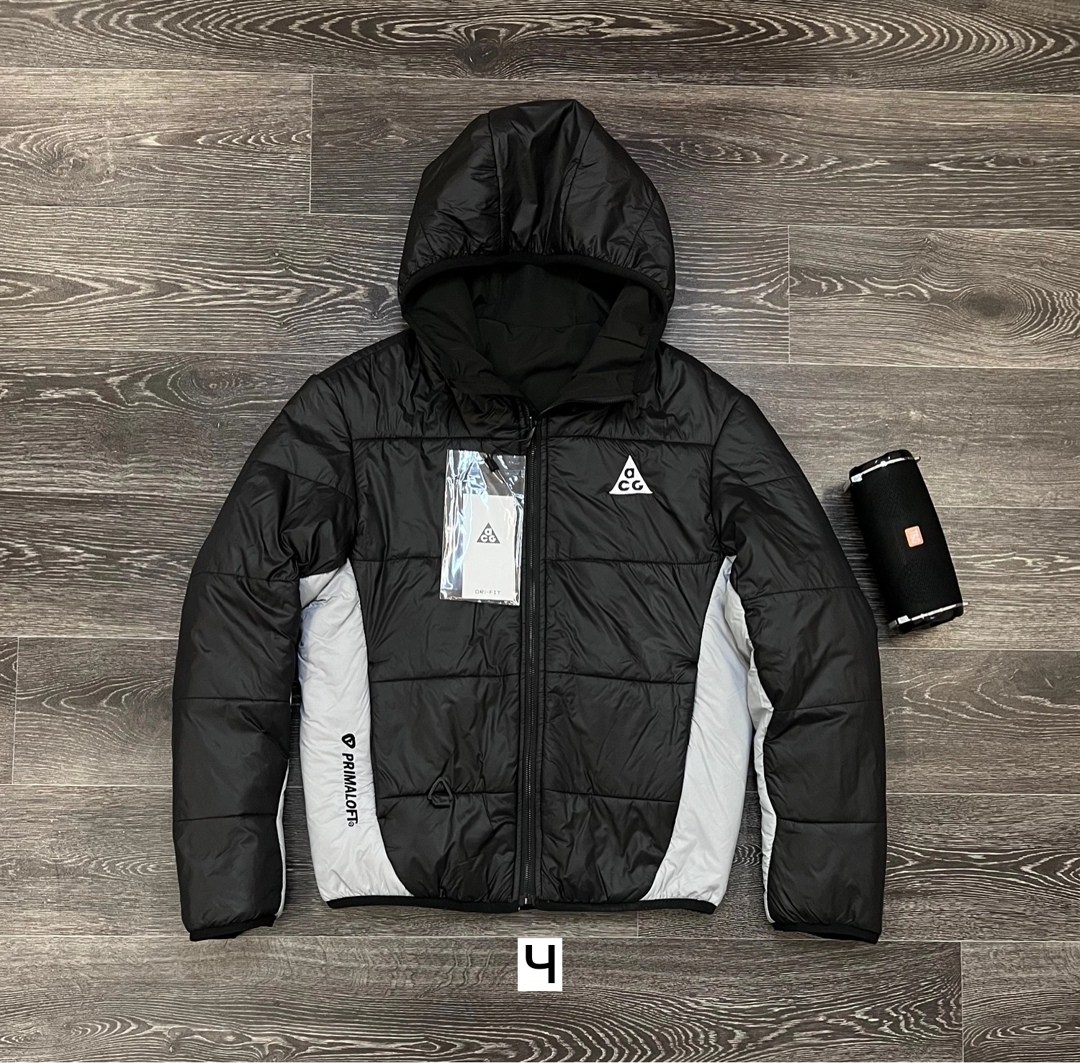 куртка спортивная,куртка двусторонняя,куртка,мужская куртк,куртка весенние