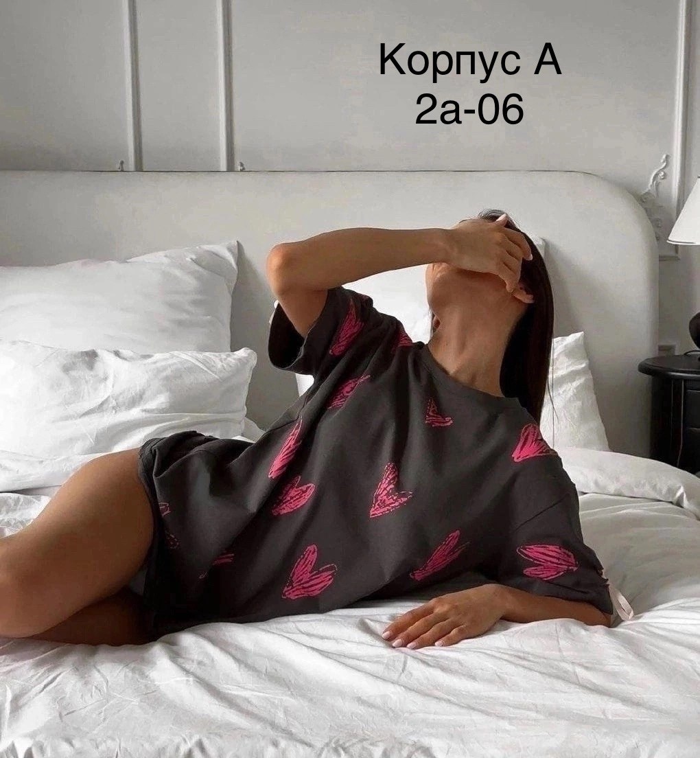 футболки женская оверсайз,футболки оверсайз с принтами,женские футболки оверсайз с принтом,футболки женская,женские одежда