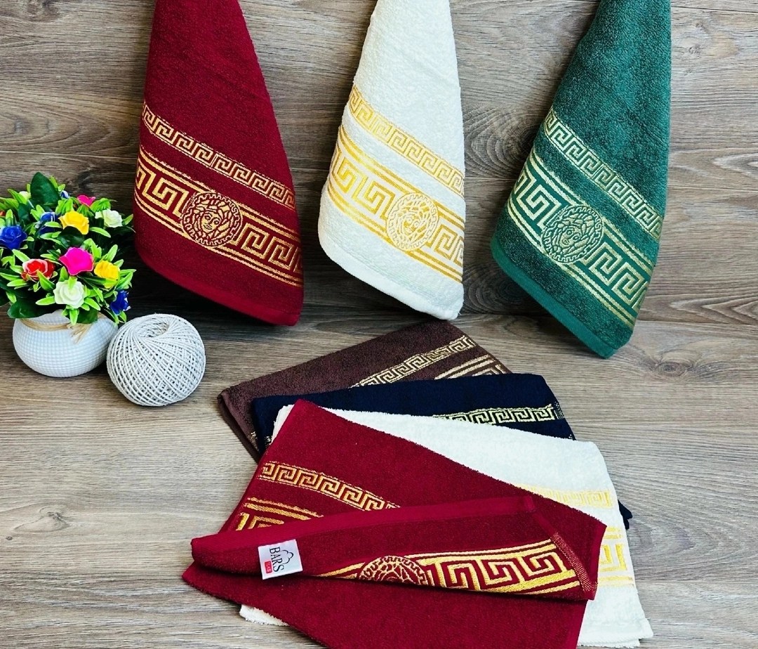 полотенца махровая,полотенца банная,наборы полотенец,турецкие полотенца,полотенец