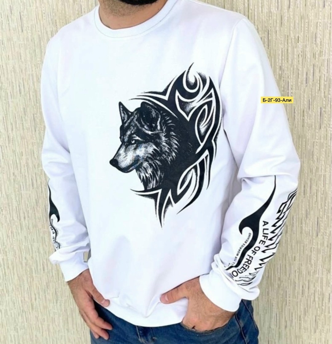 мужские свитшоты,мужская кофта,толстовка мужская свитшот мужской,свитшот мужская,толстовки для мужчин