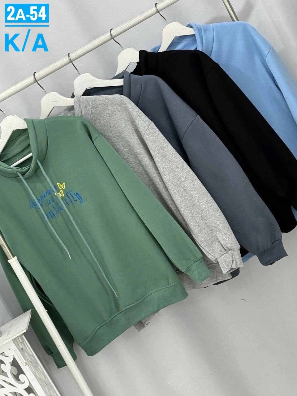 толстовки женская,свитшот женская,кофта женская,толстовки кофта,толстовка