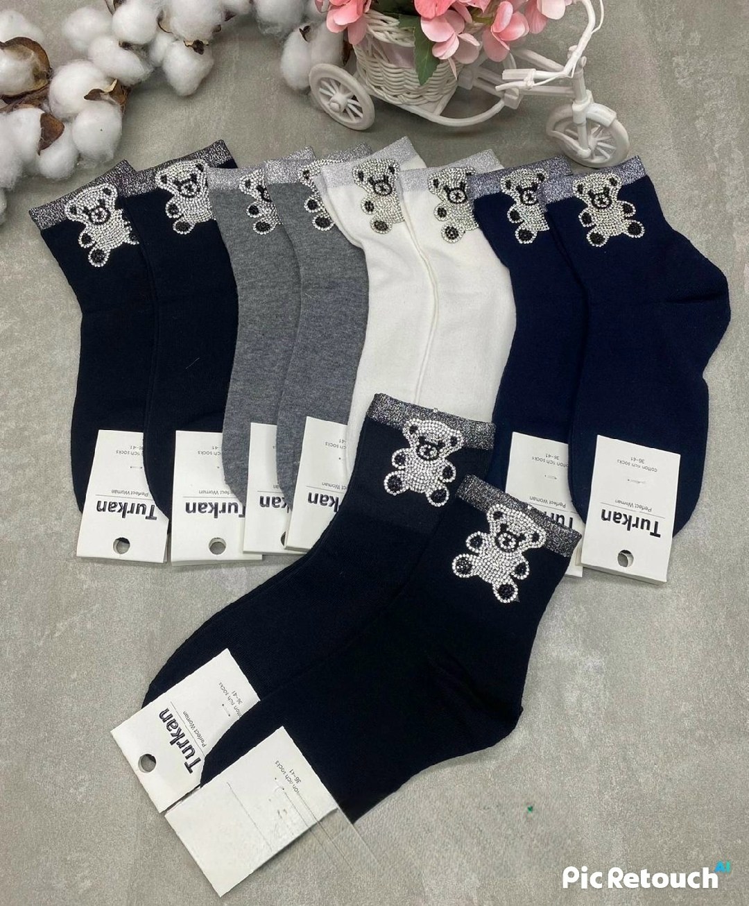 носки женские,носки мужские,носки мужские хлопковые,носки джентльмен,носки комплект