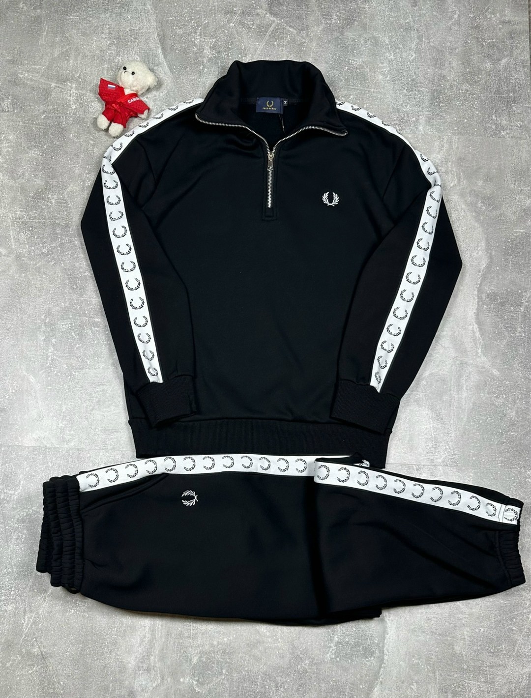 спортивные костюм,спортивные костюмы мужские,спортивный костюм fred perry,костюмы двойки