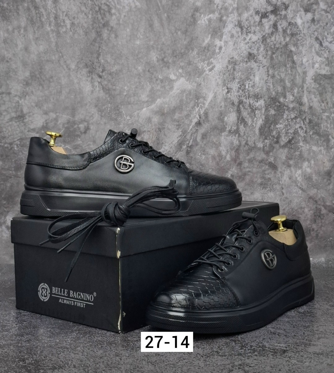 ,туфли биллионер мужские,кожаные кроссовки мужские,кеды мужские кожаные,кроссовки philipp plein