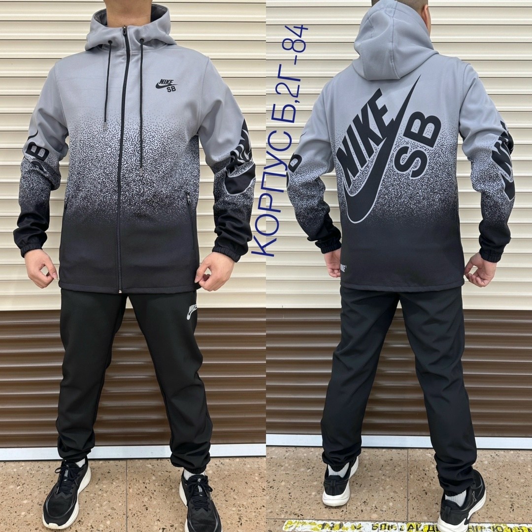мужской спортивный костюм,спортивные костюм,спорт костюм,спортивный костюм мужской спортивный костюм,мужская спортивная одежда