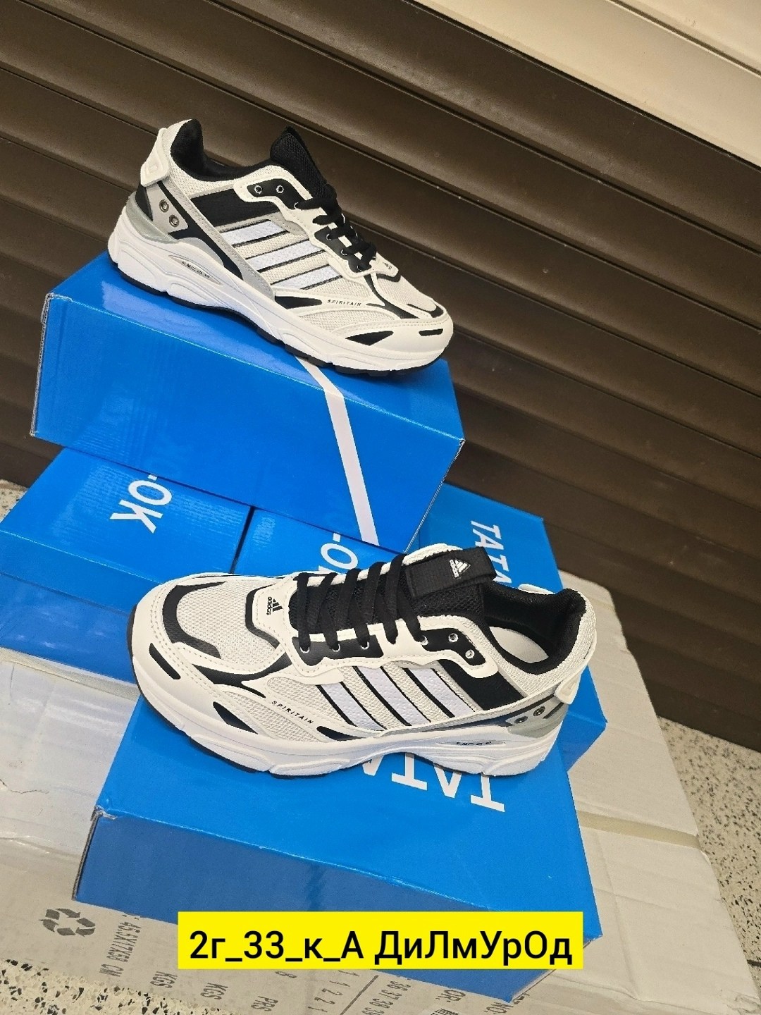 кроссовки,кроссовки,кроссовки сетка,кроссовки женские, женская кроссовки