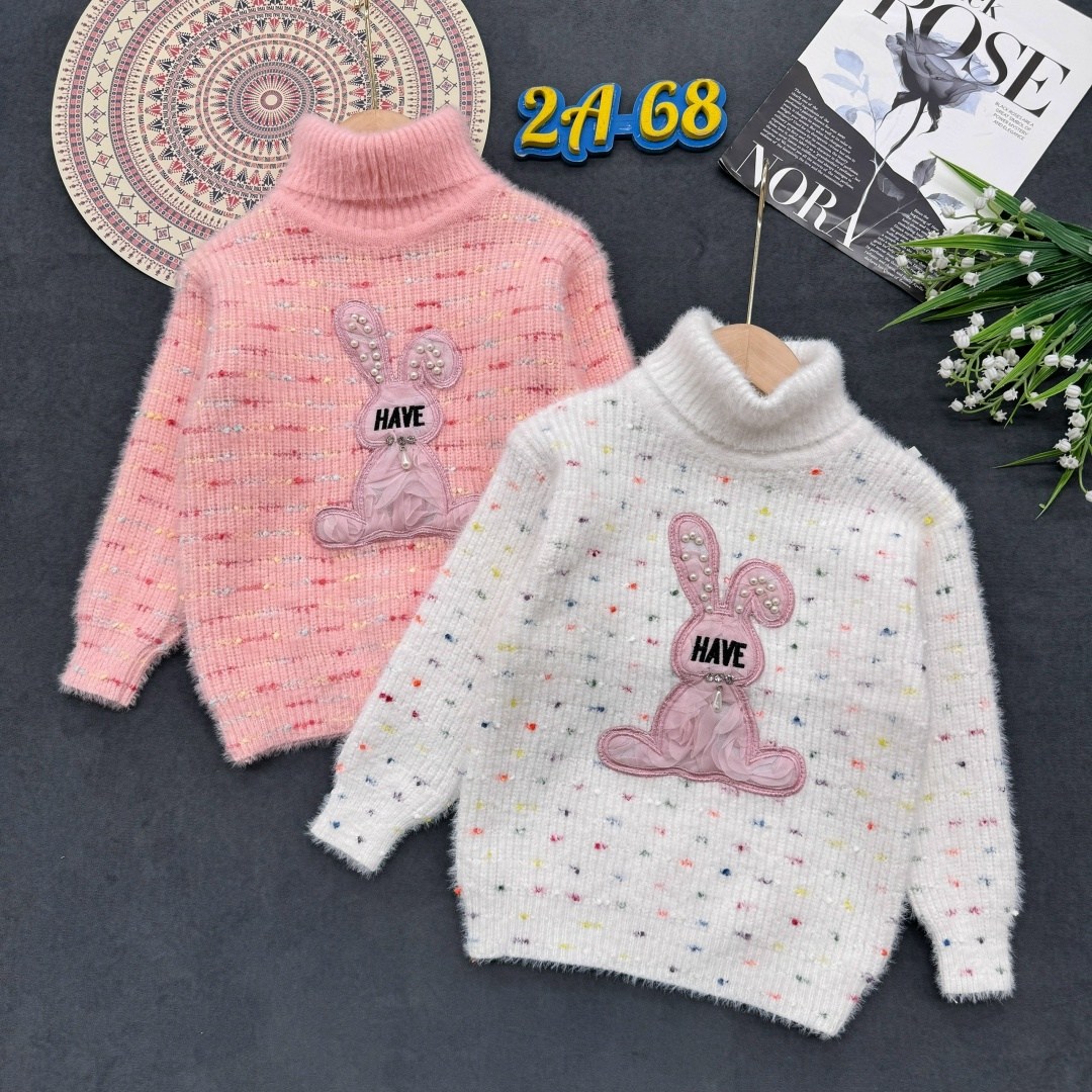 свитер для девочек,детская кофта,кофта для девочек,кофта свитер для девочки,кофта свитер детский