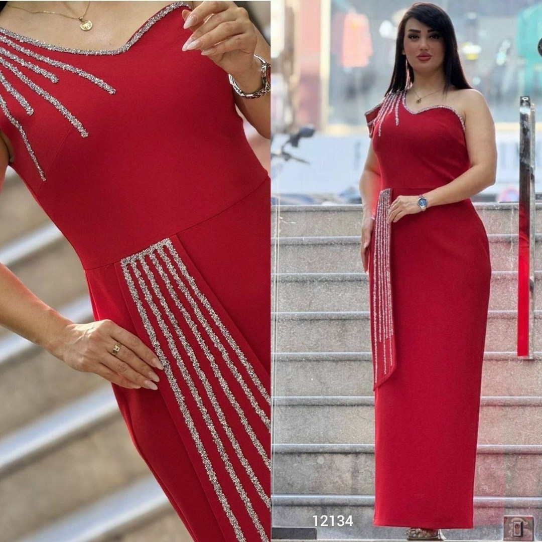 платье креп,платье туника,элегантное платье,нарядное платье,платья