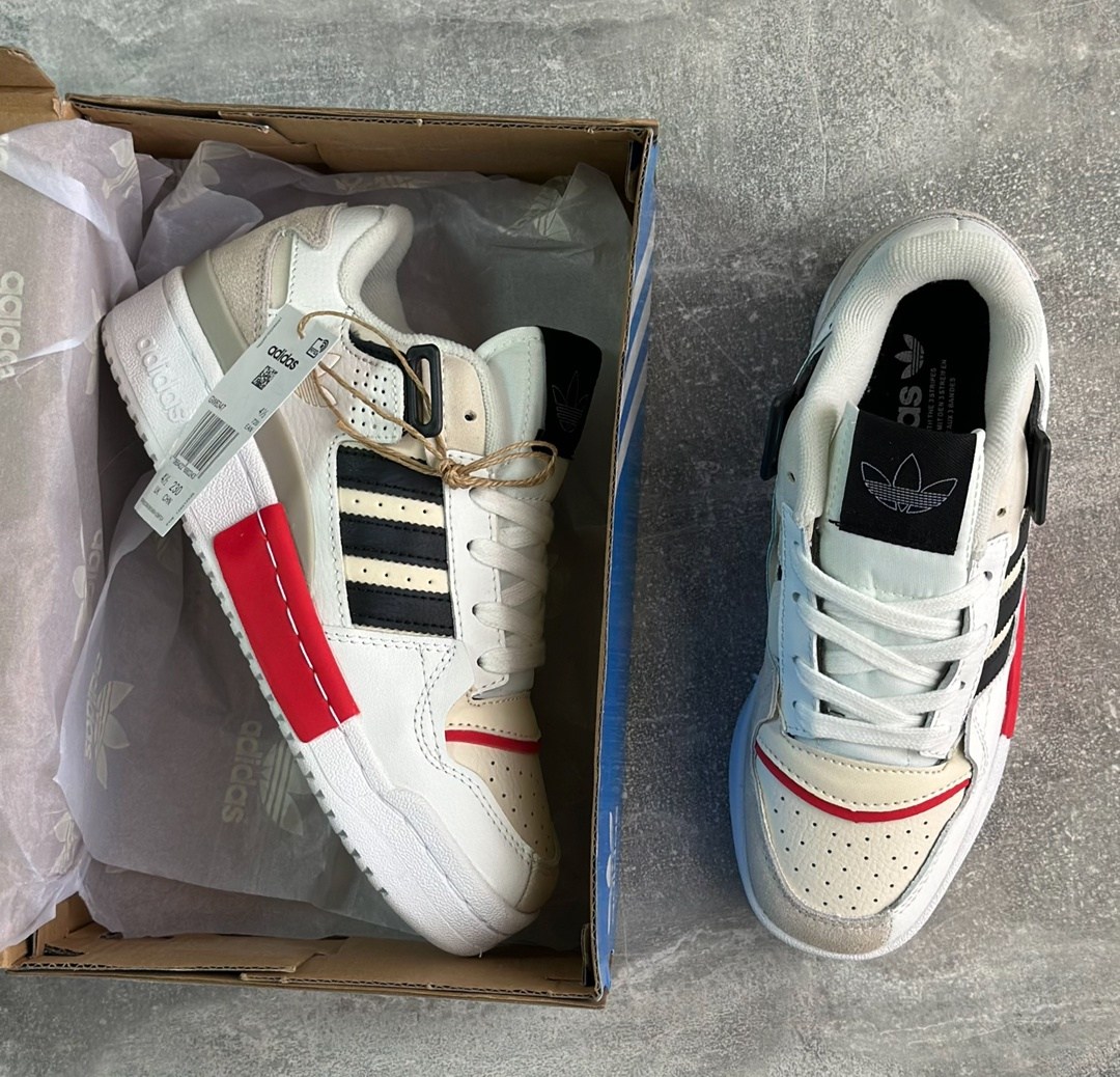 кроссовки adidas,кроссовки adidas forum exhibit low,кроссовки adidas original,adidas forum exhibit low,кроссовки адидас