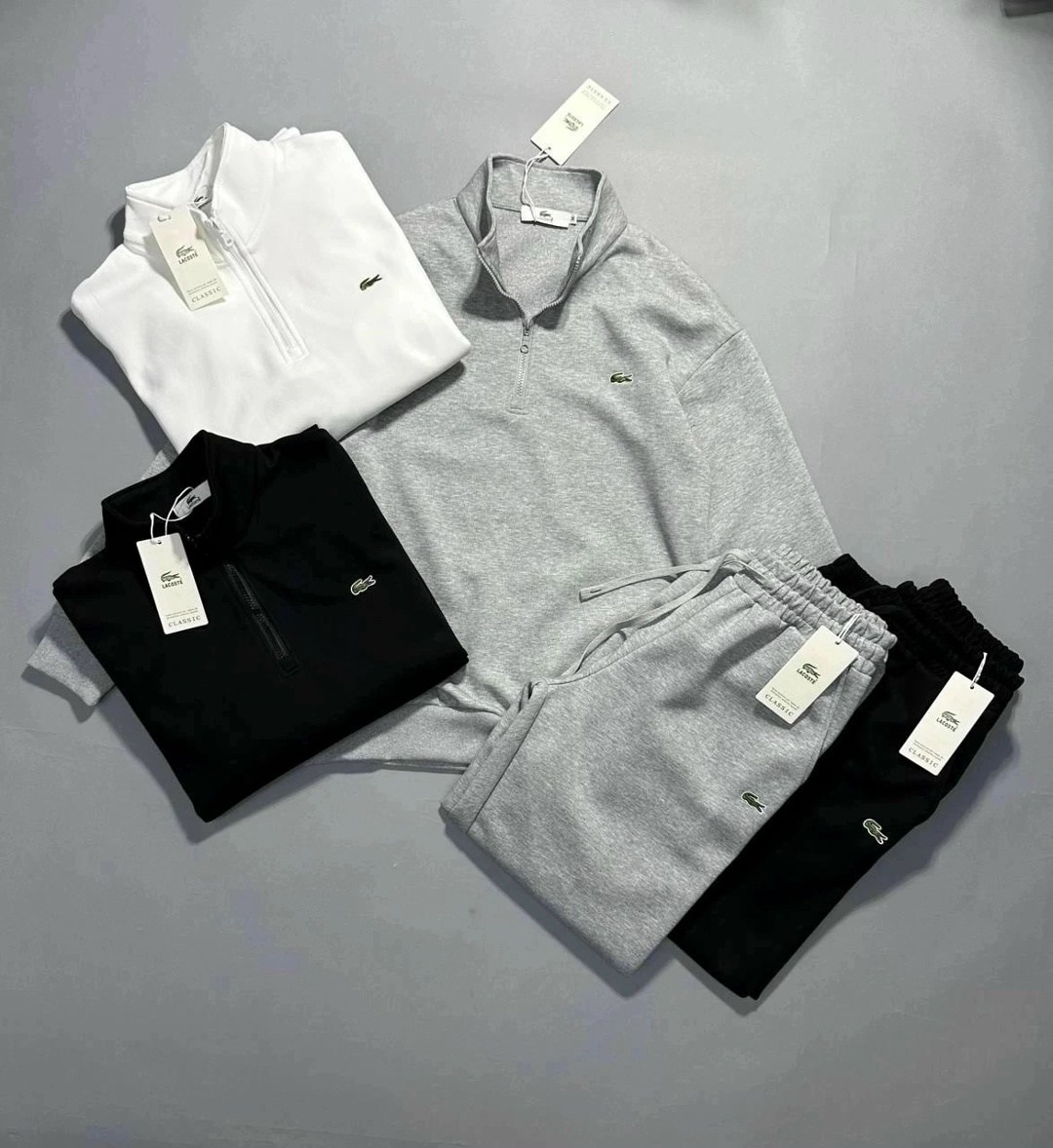 спортивные костюмы мужские,спортивный костюм lacoste,мужская спортивная одежда,спортивные костюмы,спортивная одежда