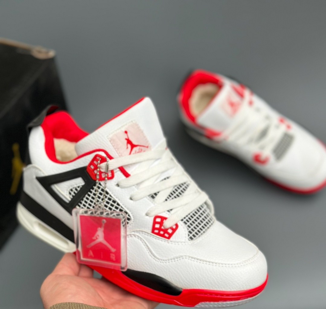 кроссовки nike air jordan 4 retro,nike air jordan 4,nike air jordan 4 retro,кроссовки найк джордан,air jordan 4