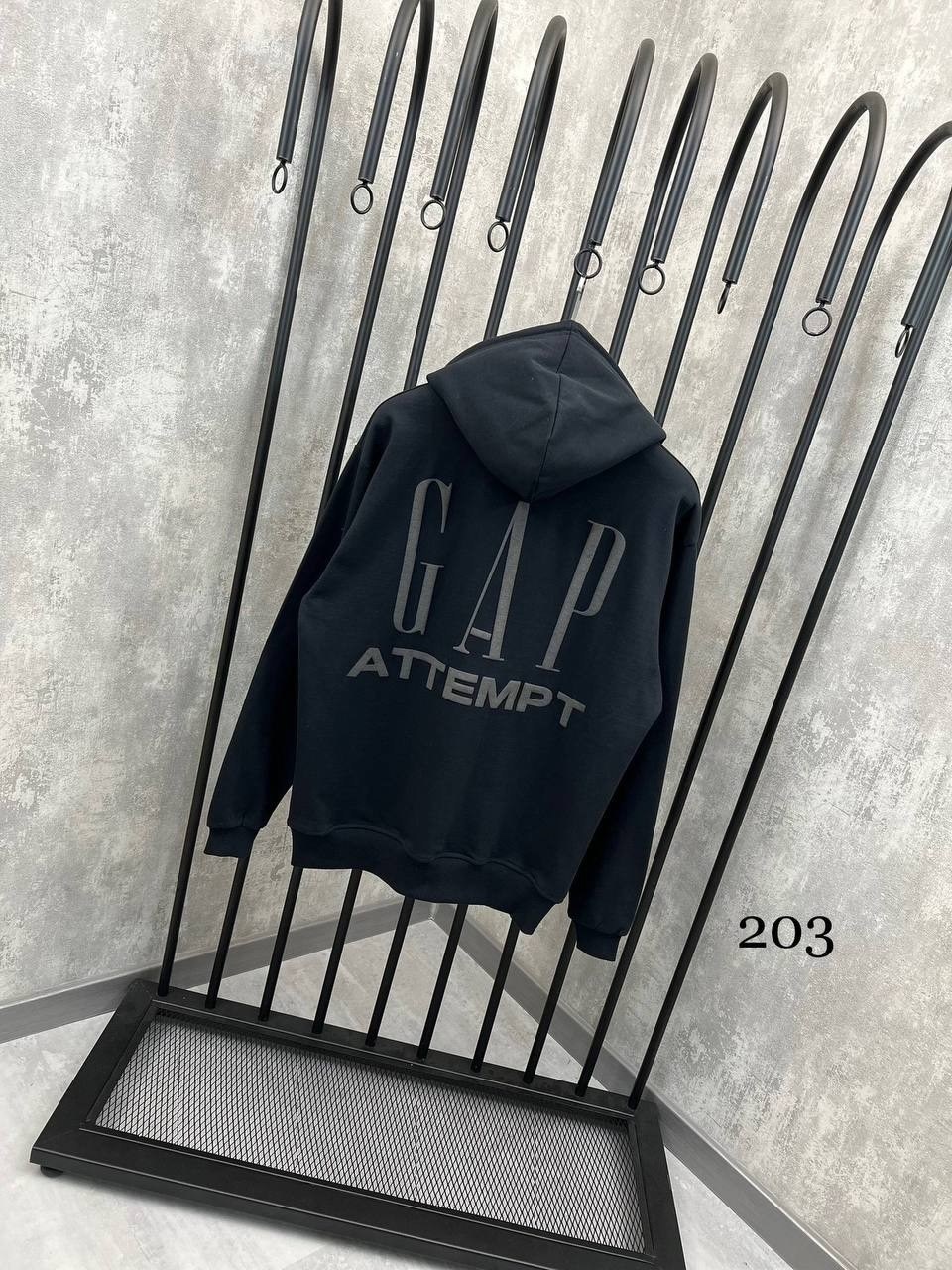 толстовка,кофта худи,толстовка в стиле,модная кофта,мужская толстовка