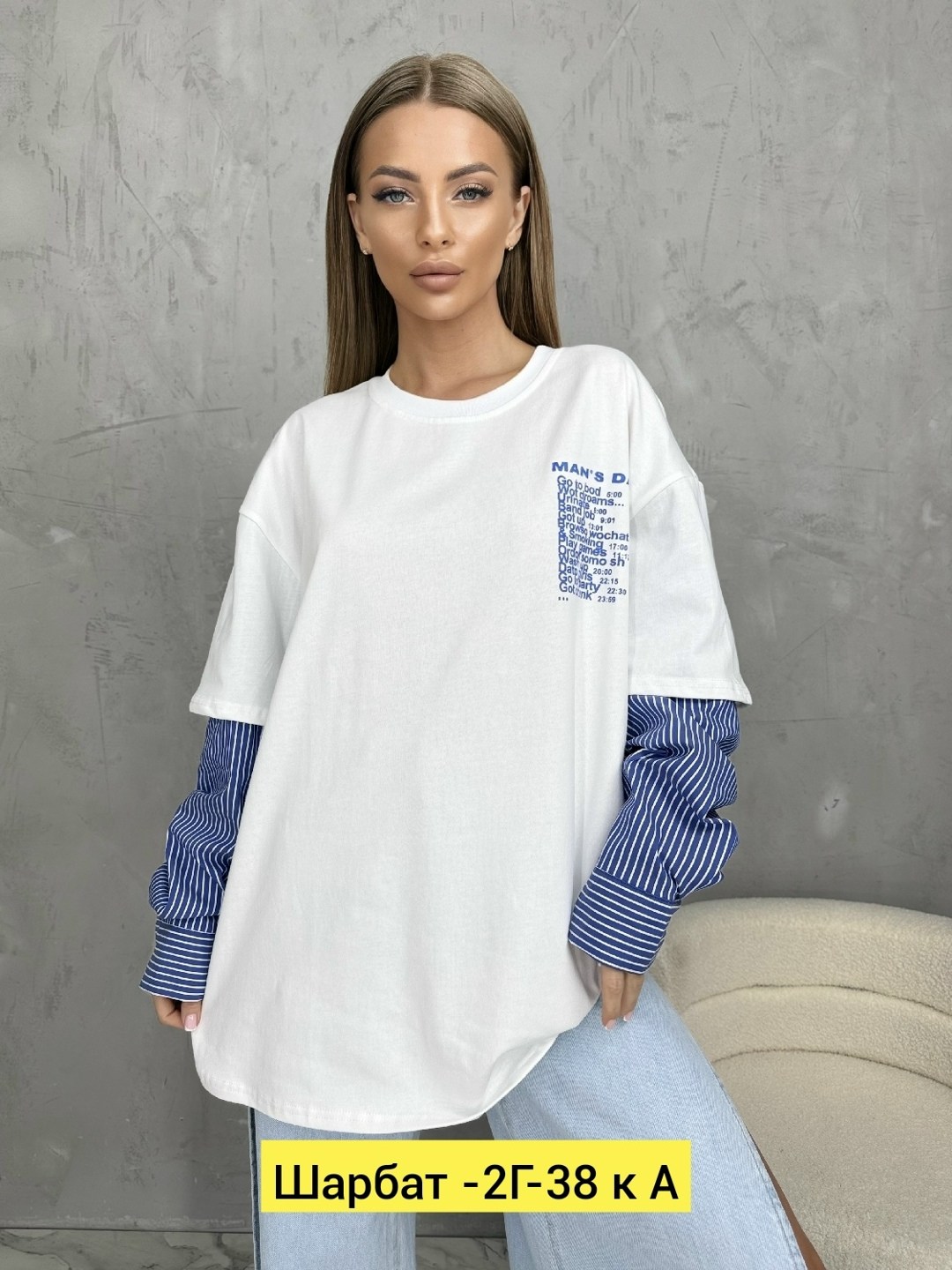 женские футболки,женские кофты,блузка кофта,женские одежда,кофта свитшот