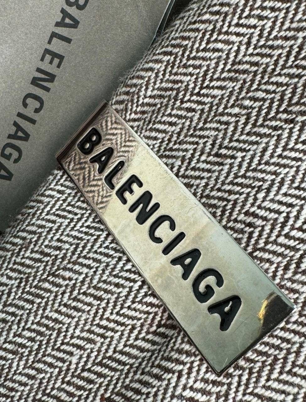 костюм женский брючный,костюм тройка женский,костюмы брючные,элегантные пальто,пальто модное