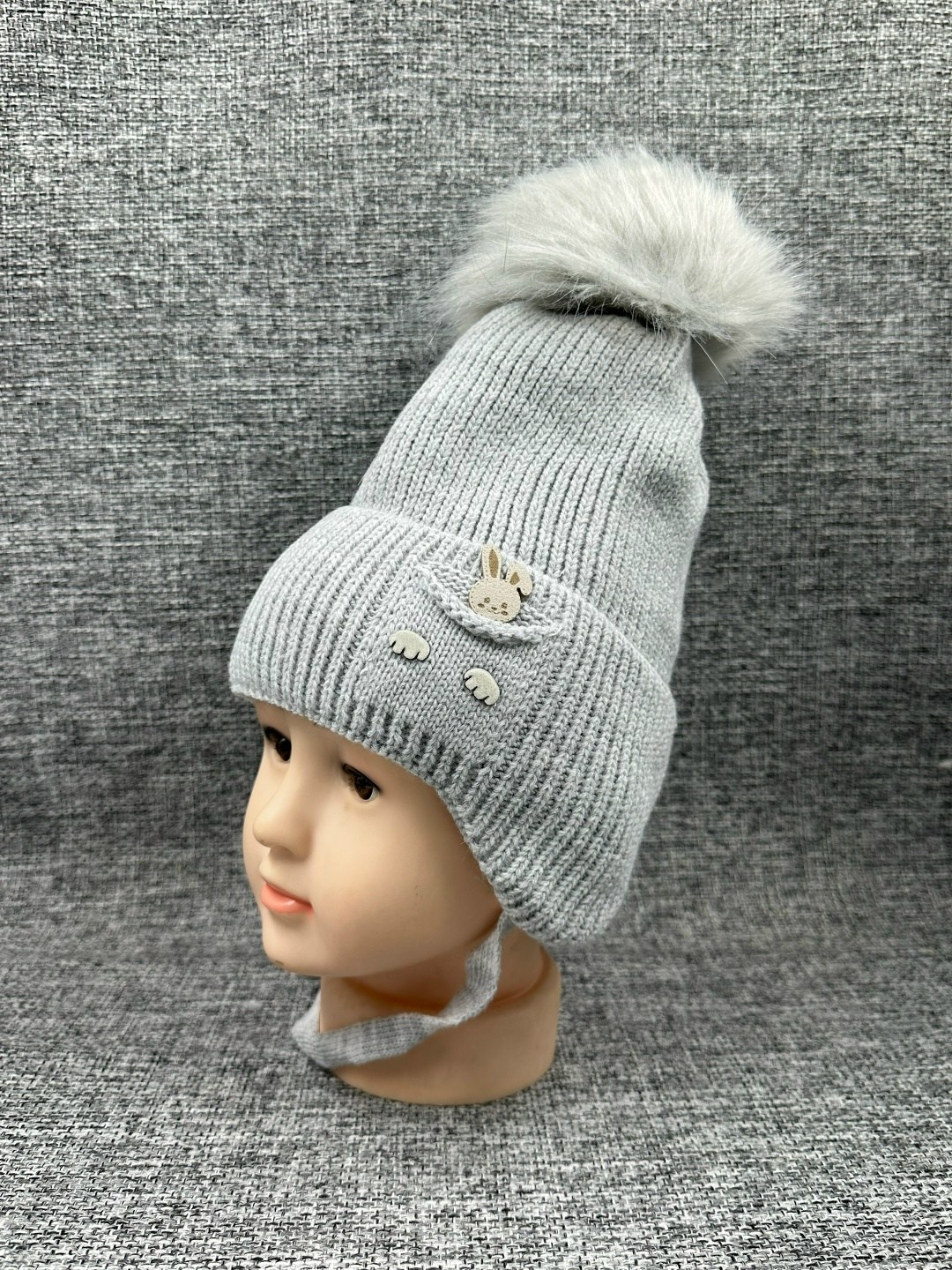 шапка для детей,детская шапка,шапка зимняя для мальчика,шапка детская зимняя,шапка для мальчика