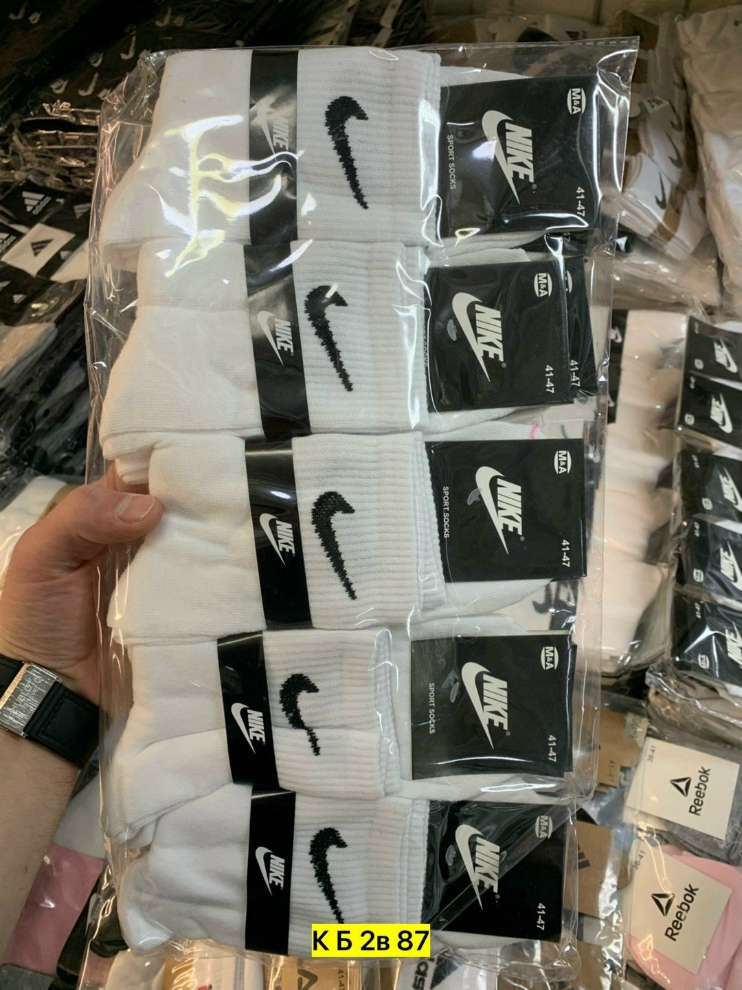 оптом,товар оптом,оптовая торговля, оптом