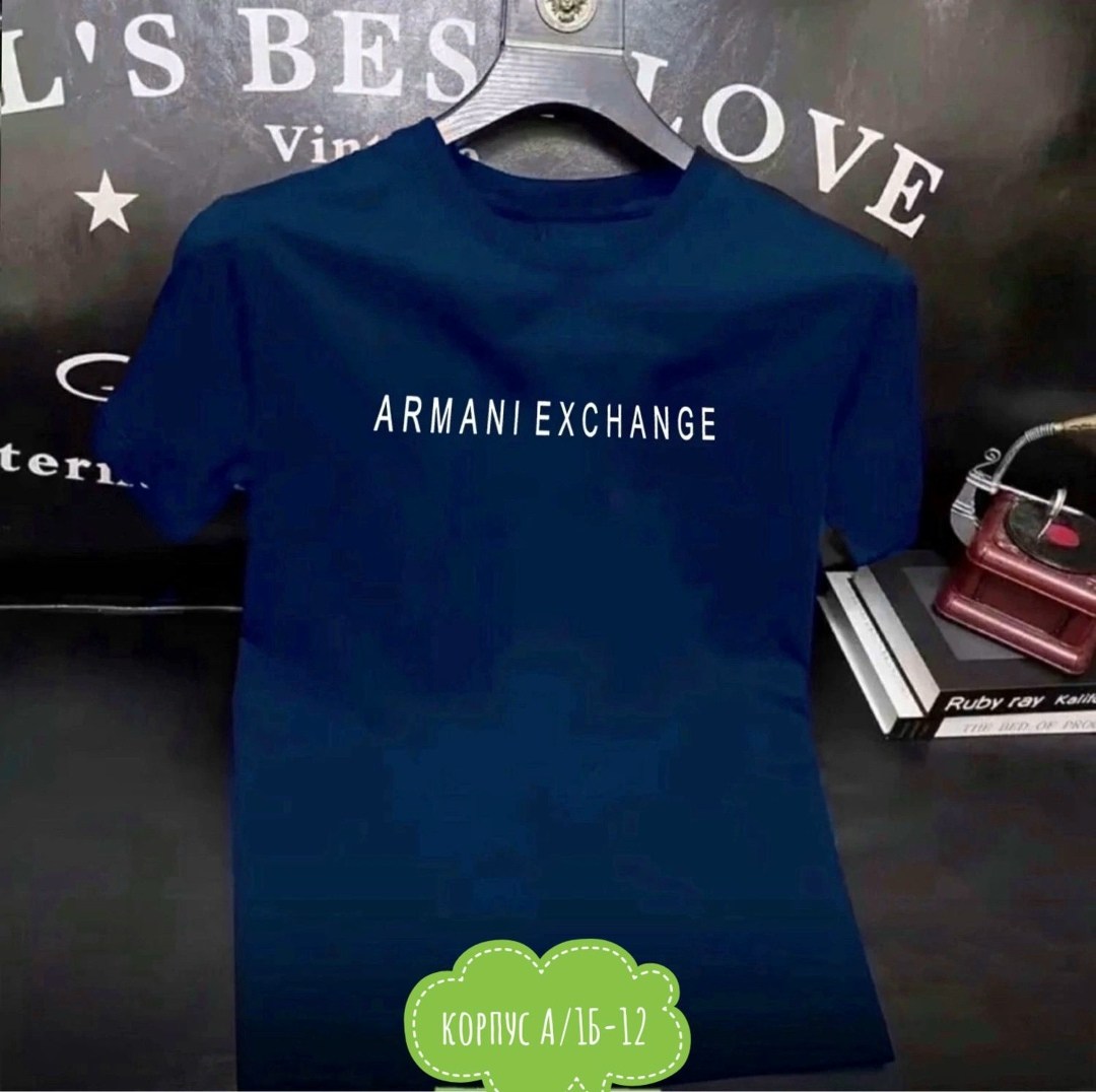 футболки мужские,футболки для мужчин,футболки женские мужские,футболки женская,футболка