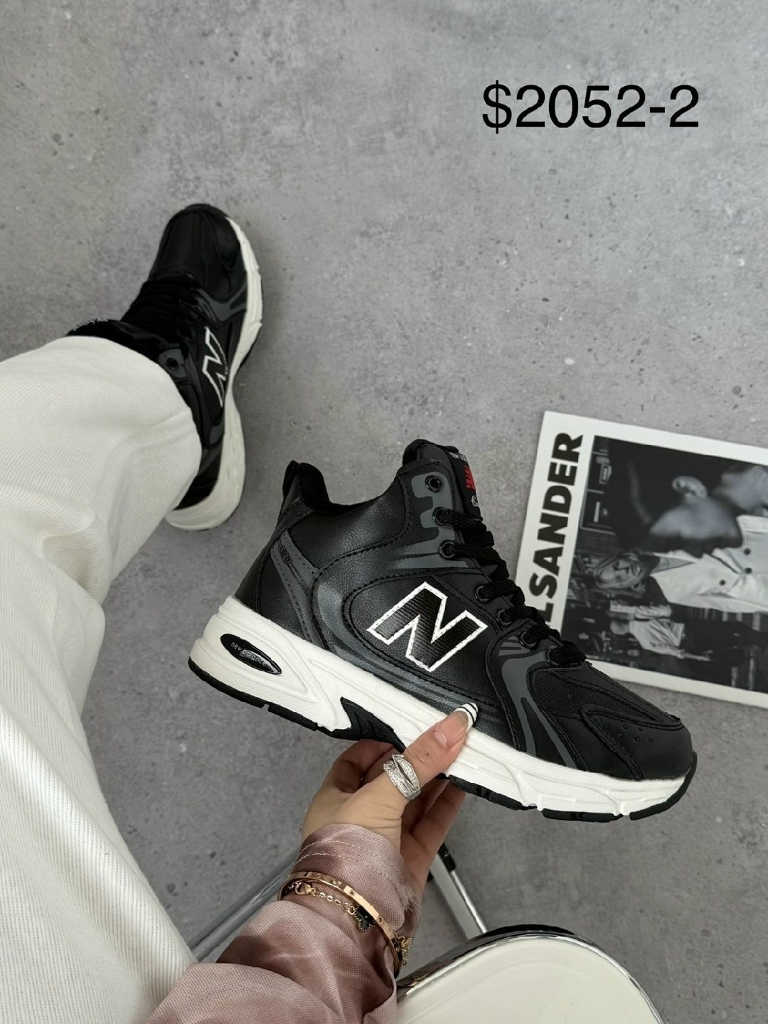 кроссовки,кроссовки new balance,женские кроссовки,женские кроссовки зимние,