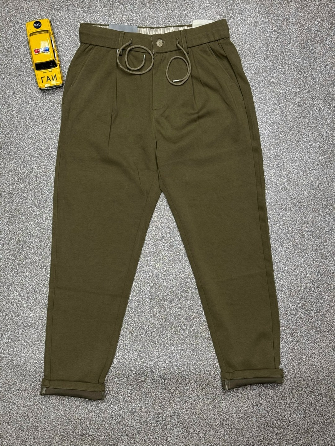 брюки джоггеры,штаны на флисе,мужские брюки,повседневные брюки,брюки хаки