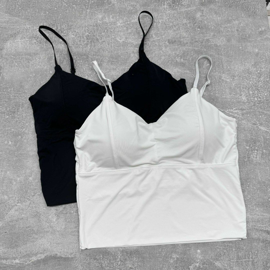 топ женский нижнее белье,нижнее белье майка,топ женский,майка на бретельках,женская майка топ