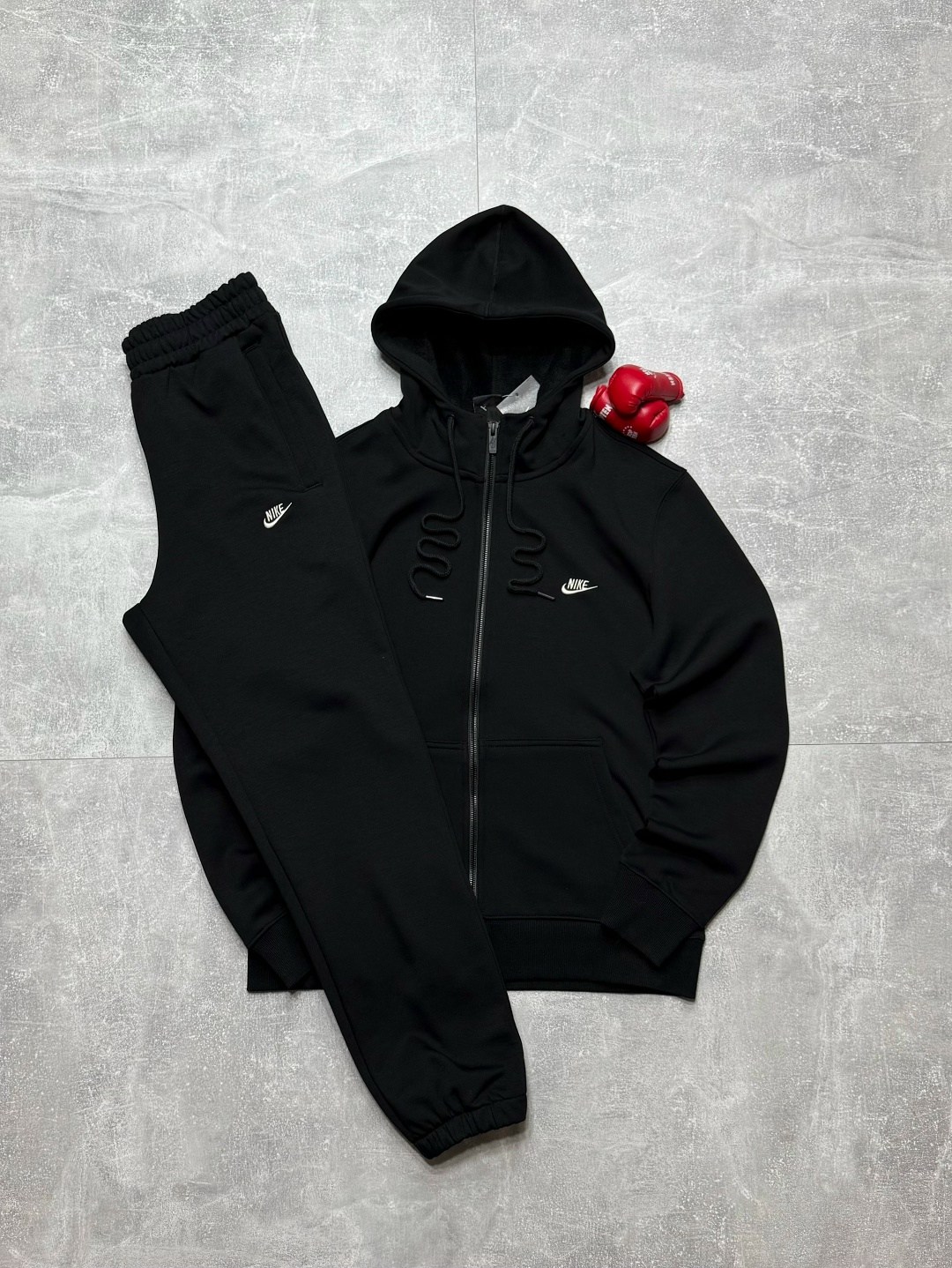 спортивные костюм,спортивные костюмы на флисе,мужские спортивные костюмы,спортивные костюмы двойка,спортивный костюм nike мужской