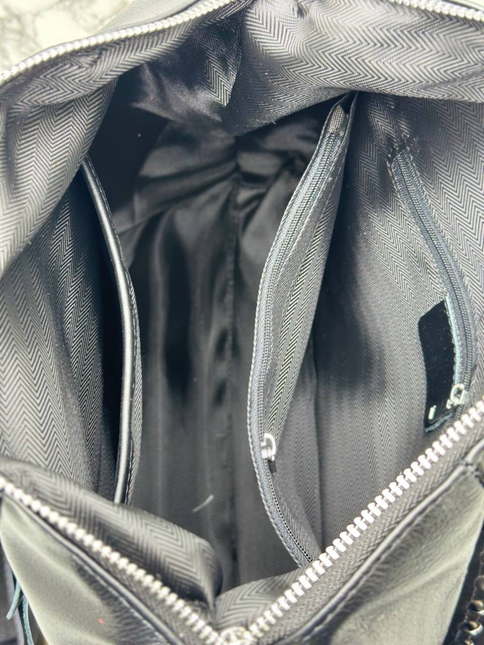 сумка кожа,сумка эко кожа,сумка женская,комплект сумка,сумка